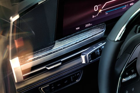 Swickard Cadillac of Thousand Oaks in Thousand Oaks CA