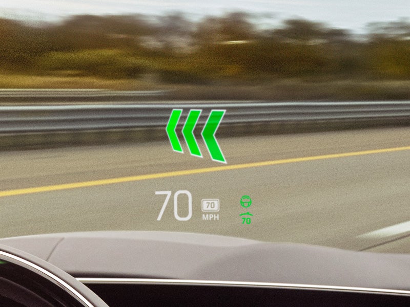 Swickard Cadillac of Thousand Oaks in Thousand Oaks CA