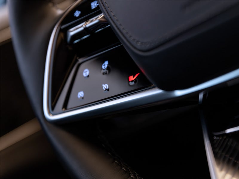 Swickard Cadillac of Thousand Oaks in Thousand Oaks CA