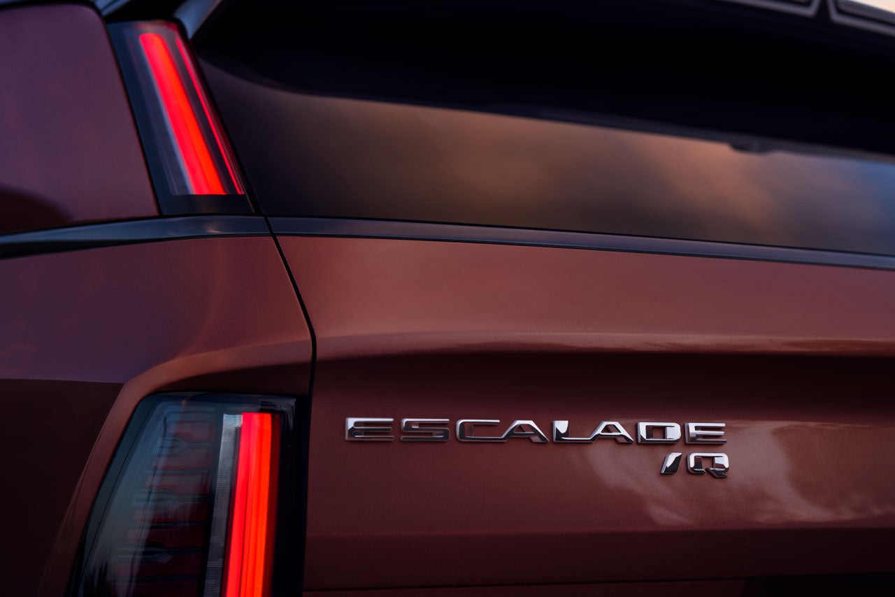 Swickard Cadillac of Thousand Oaks in Thousand Oaks CA