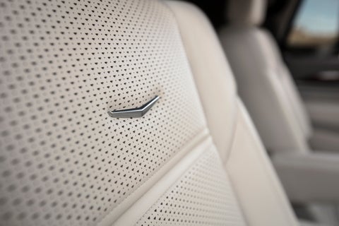 Swickard Cadillac of Thousand Oaks in Thousand Oaks CA