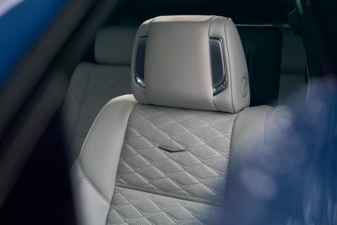  Swickard Cadillac of Thousand Oaks in Thousand Oaks CA