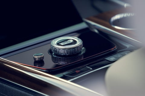 Swickard Cadillac of Thousand Oaks in Thousand Oaks CA