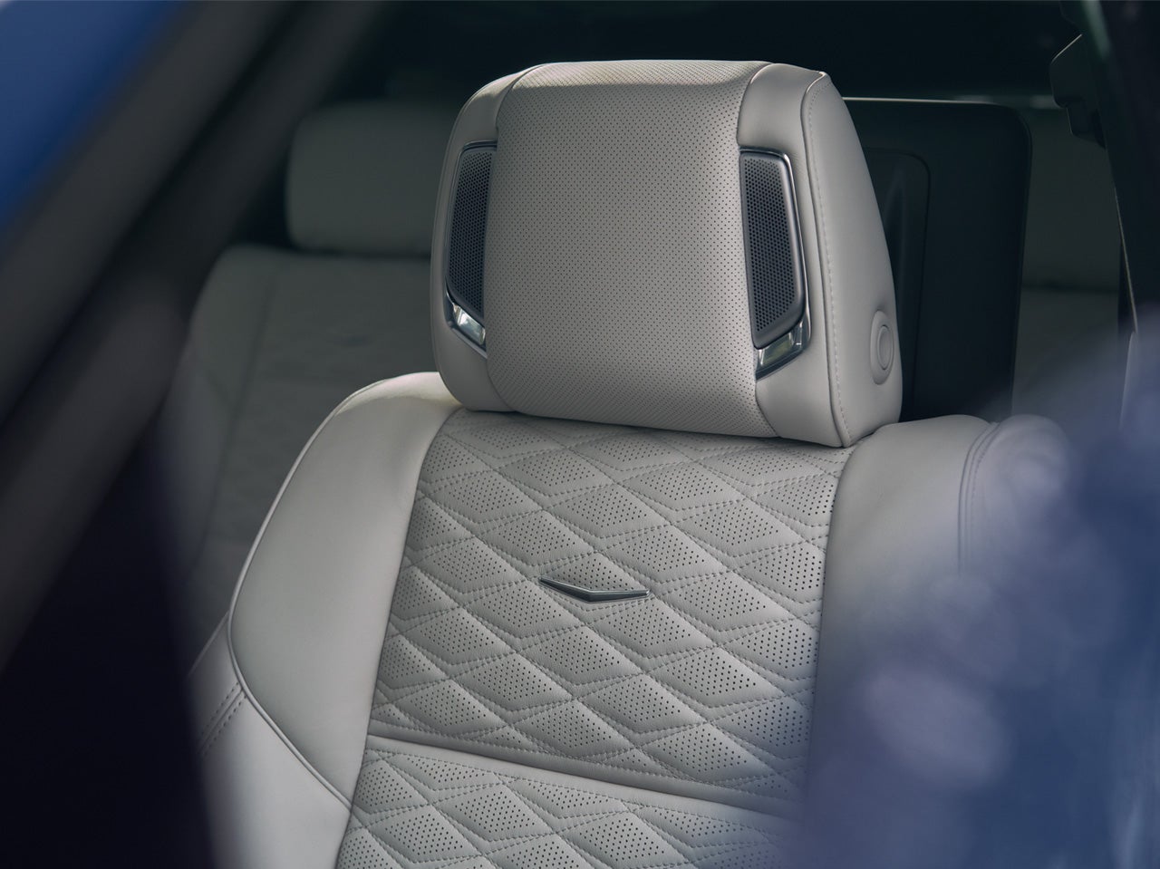 Swickard Cadillac of Thousand Oaks in Thousand Oaks CA