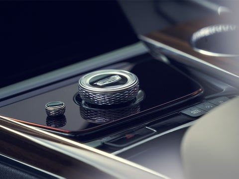 Swickard Cadillac of Thousand Oaks in Thousand Oaks CA