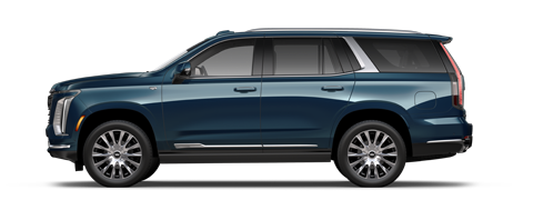 Swickard Cadillac of Thousand Oaks in Thousand Oaks CA