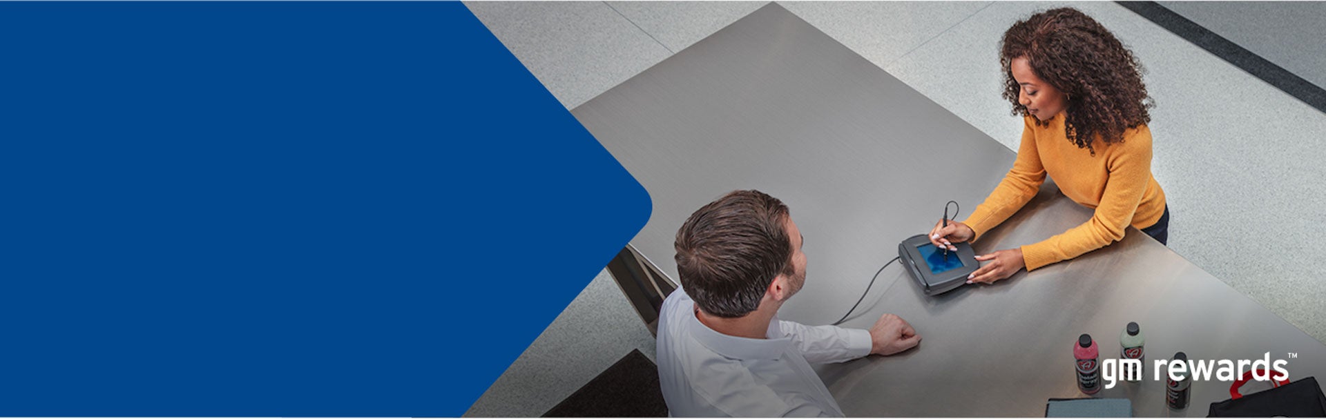 Swickard Cadillac of Thousand Oaks in Thousand Oaks CA