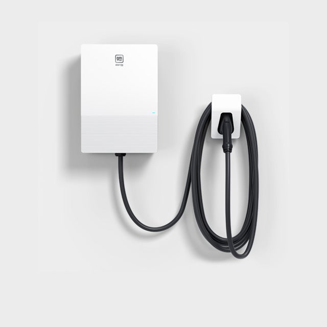 Swickard Cadillac of Thousand Oaks in Thousand Oaks CA