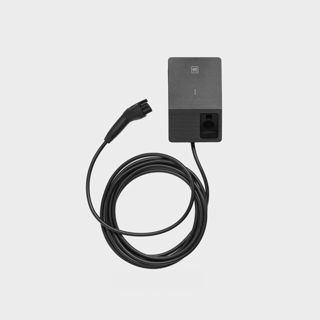 Swickard Cadillac of Thousand Oaks in Thousand Oaks CA