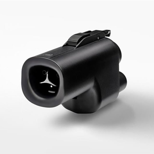 Swickard Cadillac of Thousand Oaks in Thousand Oaks CA