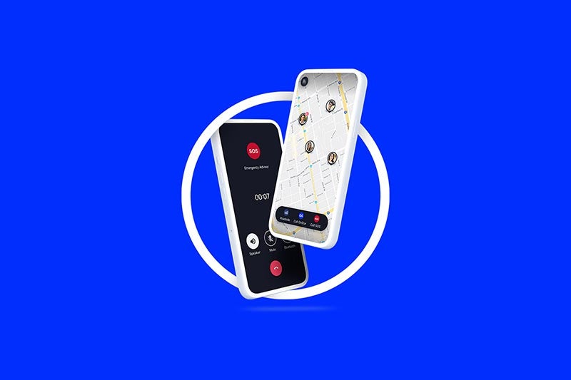 Swickard Cadillac of Thousand Oaks | Thousand Oaks, CA