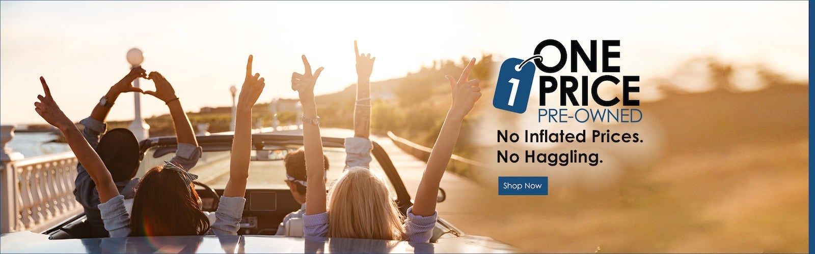 Swickard Cadillac of Thousand Oaks in Thousand Oaks CA