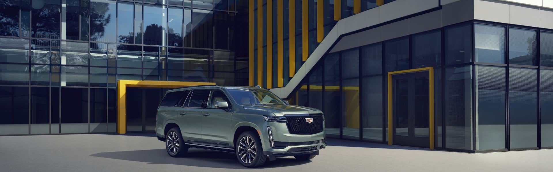 Section 179 Tax Savings