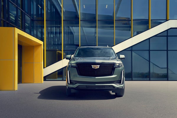 Section 179 Tax Savings