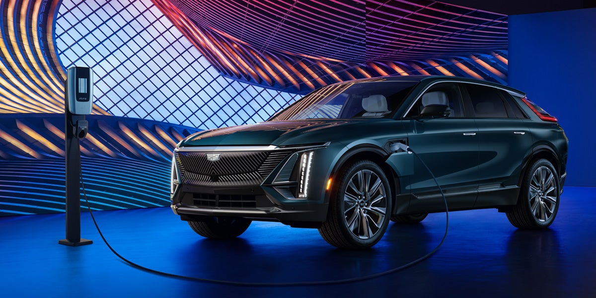 electric-vehicle-wide-shot-charging