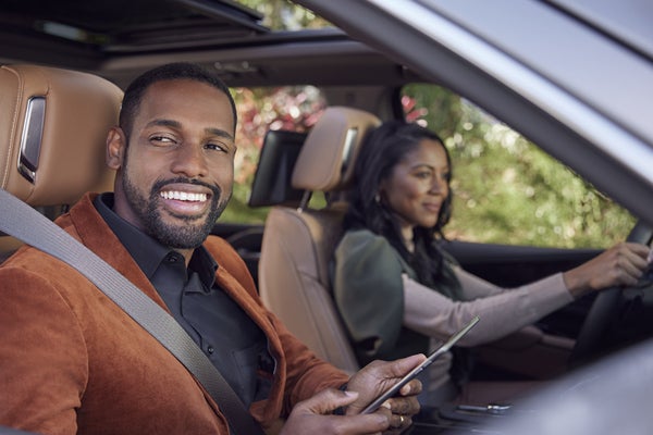 Winter Service Package